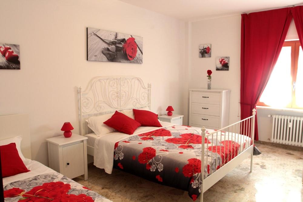 Apartment Sant'Antonio Image 10