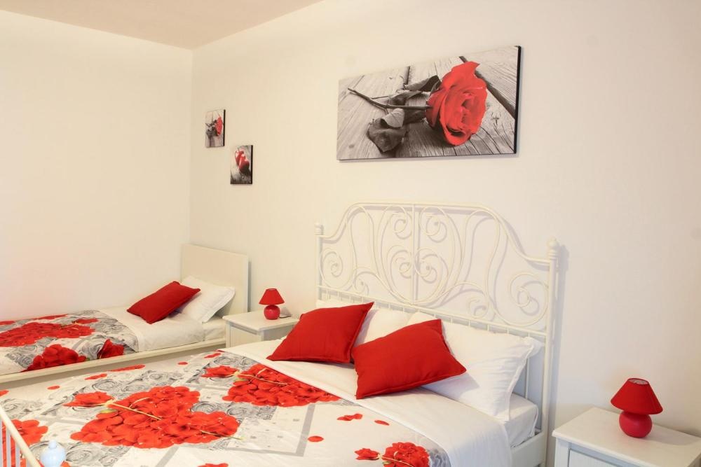 Apartment Sant'Antonio Image 11