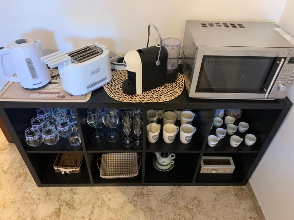 Apartment Sant'Antonio Image 12