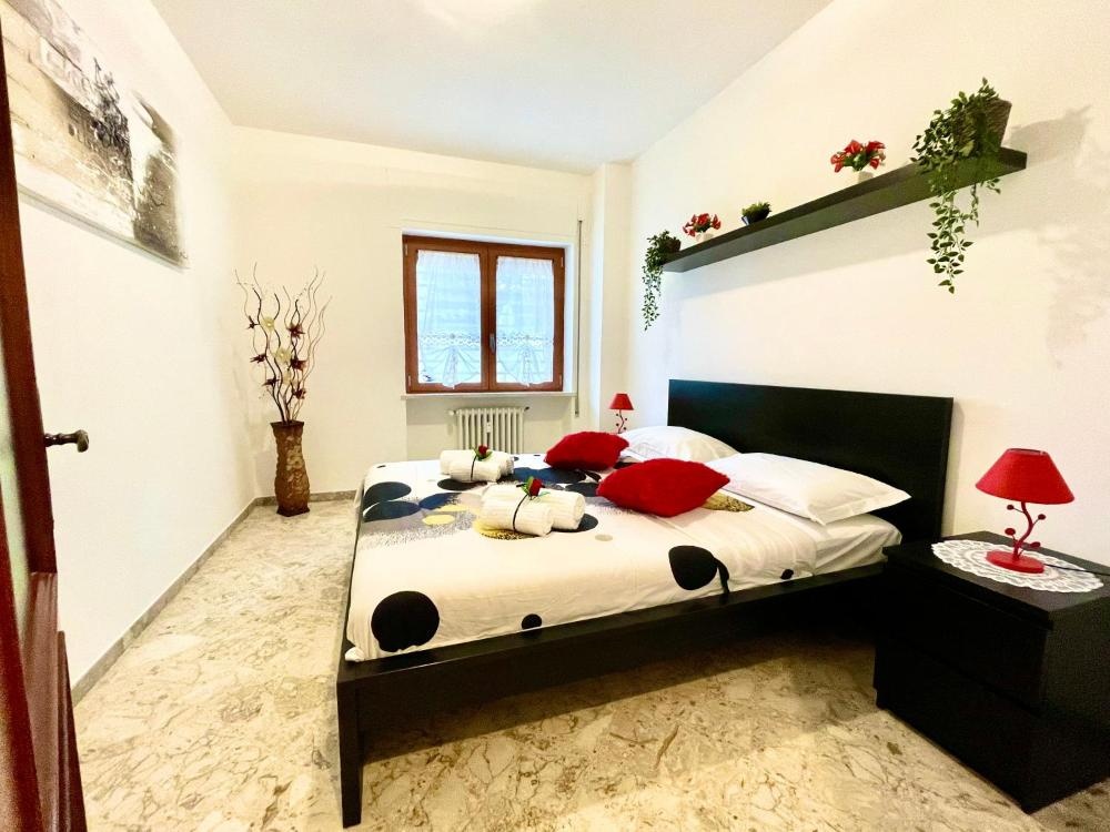 Apartment Sant'Antonio Image 17