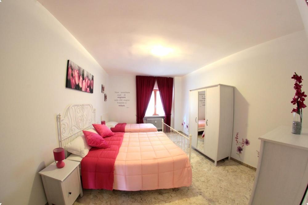 Apartment Sant'Antonio Image 19