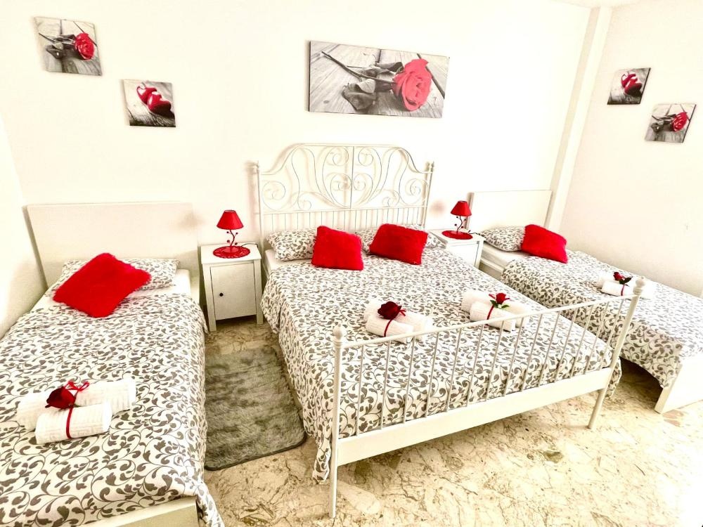 Apartment Sant'Antonio Image 20