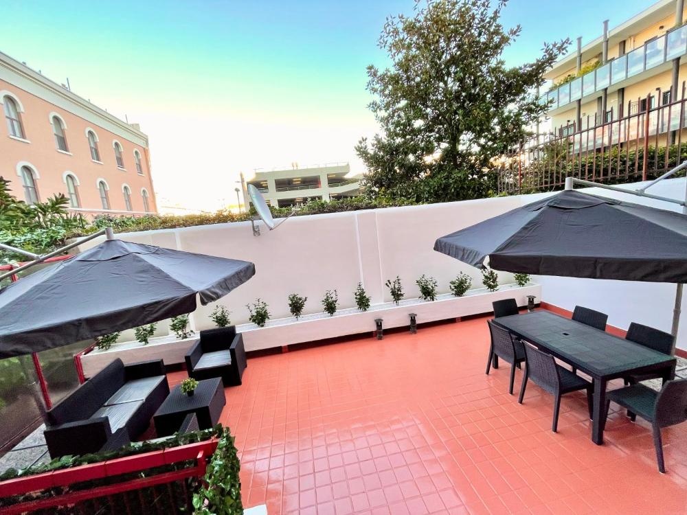 Apartment Sant'Antonio Image 27