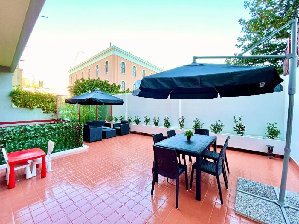 Apartment Sant'Antonio Image 28