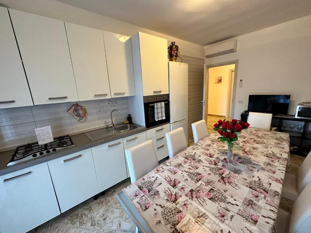 Apartment Sant'Antonio Image 29
