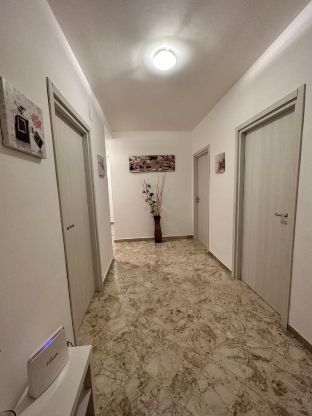 Apartment Sant'Antonio Image 30