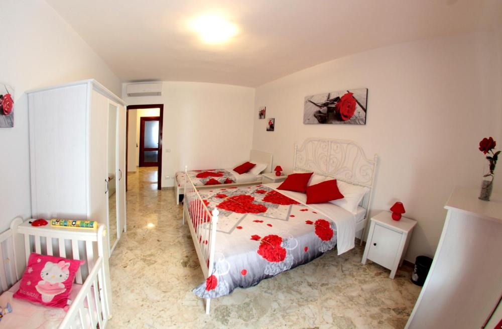Apartment Sant'Antonio Image 31