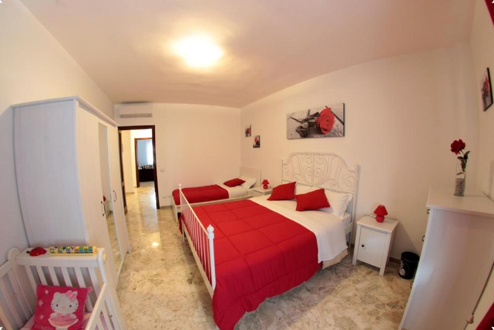 Apartment Sant'Antonio Image 32