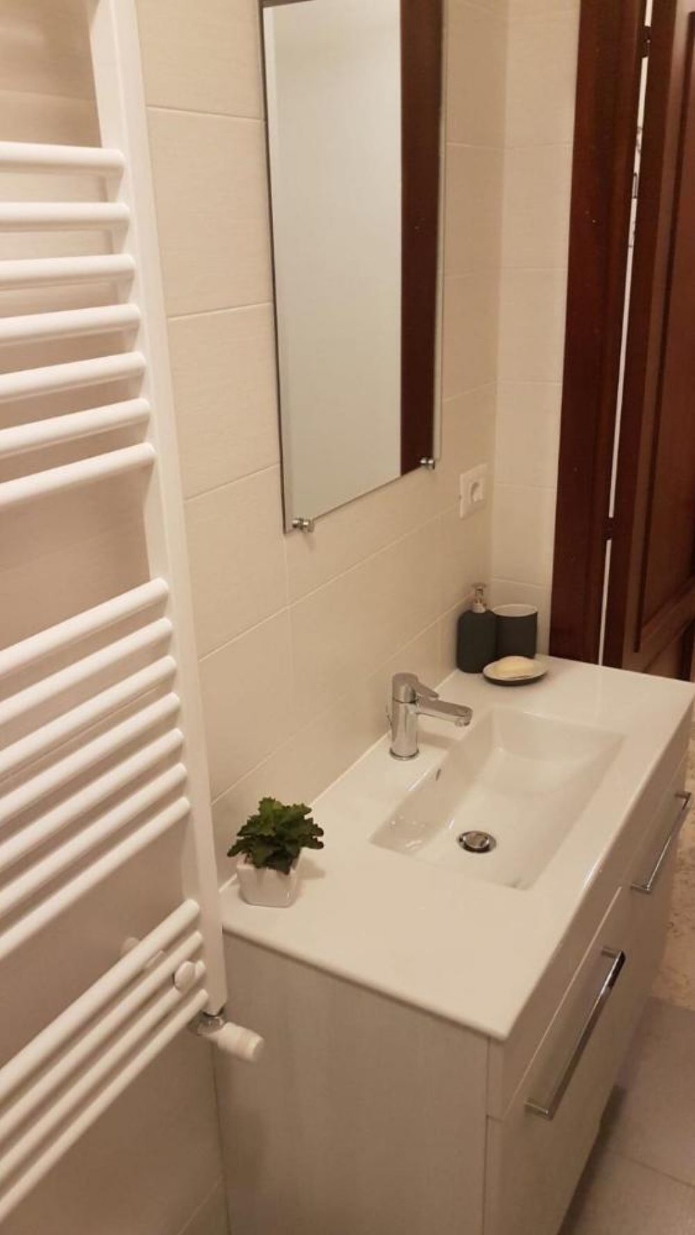 Apartment Sant'Antonio Image 34