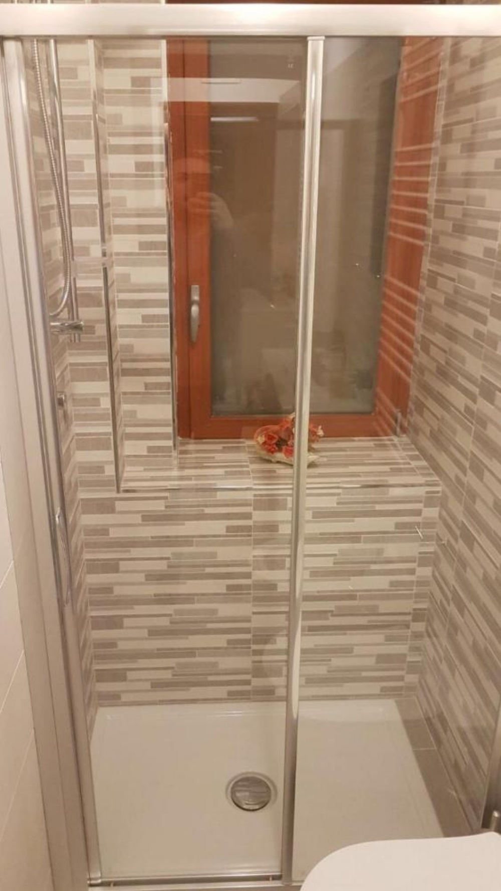 Apartment Sant'Antonio Image 35