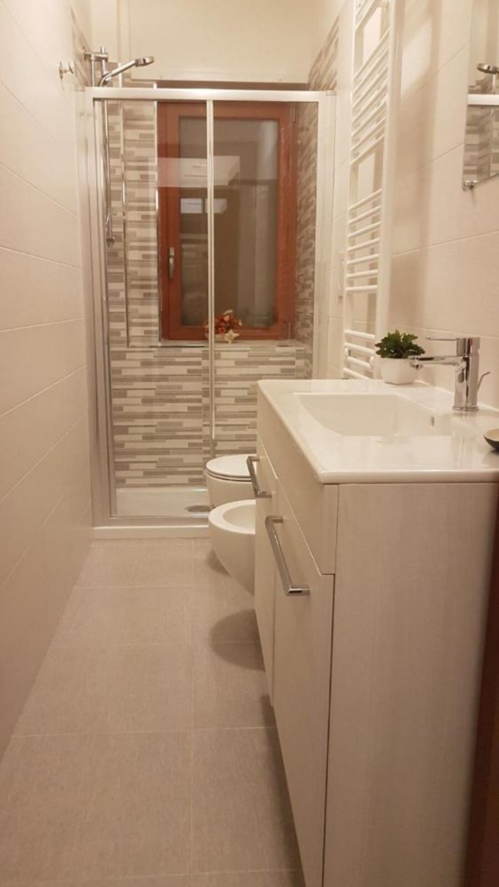 Apartment Sant'Antonio Image 36