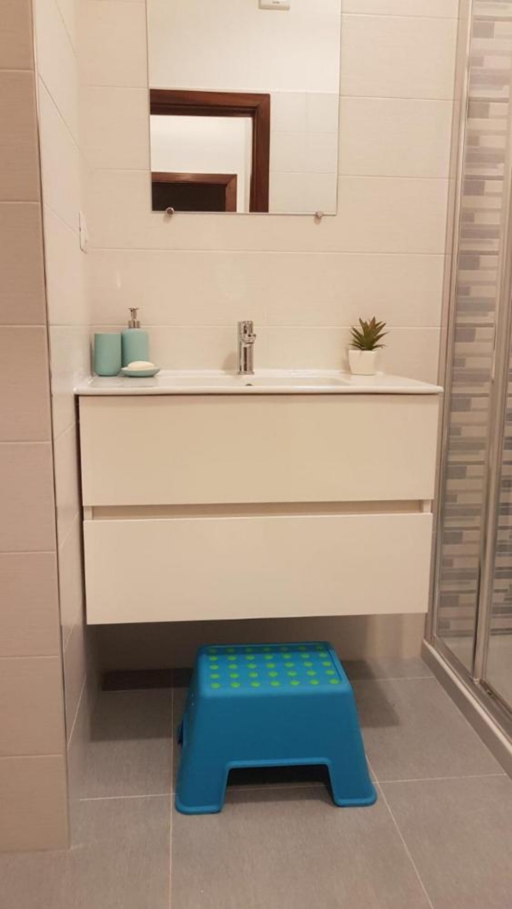 Apartment Sant'Antonio Image 37