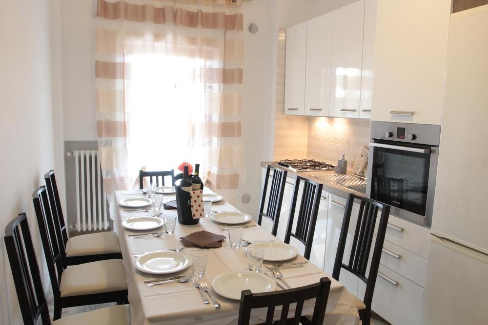 Apartment Sant'Antonio Image 40