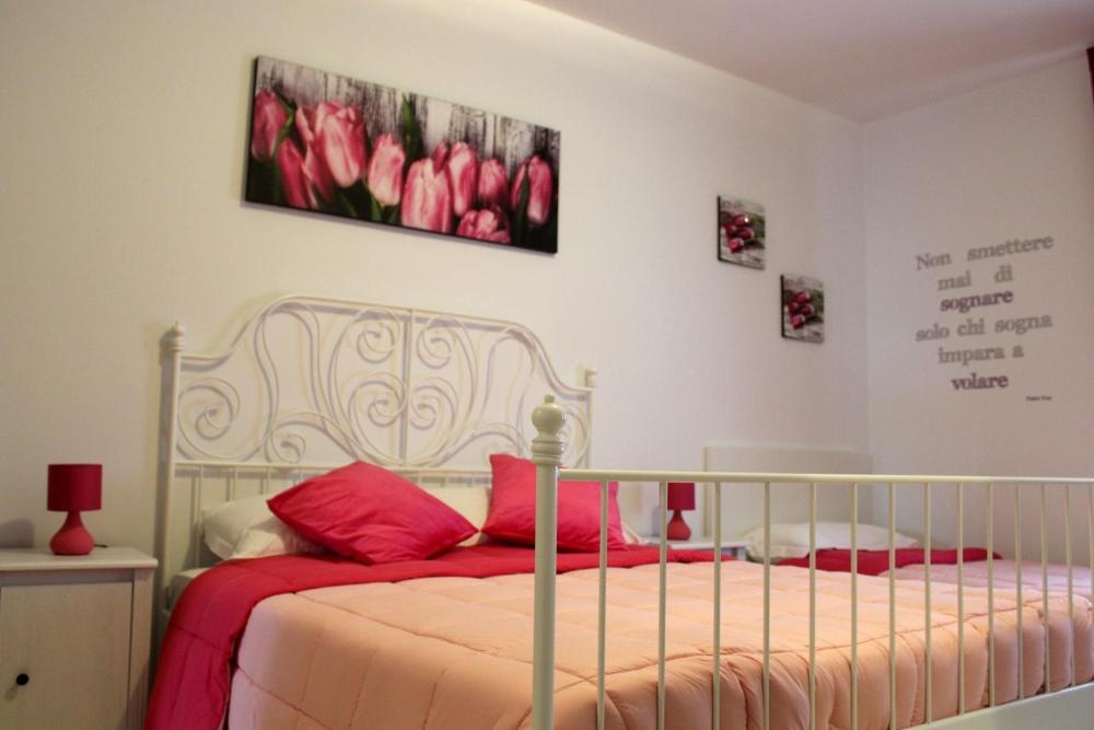 Apartment Sant'Antonio Image 41
