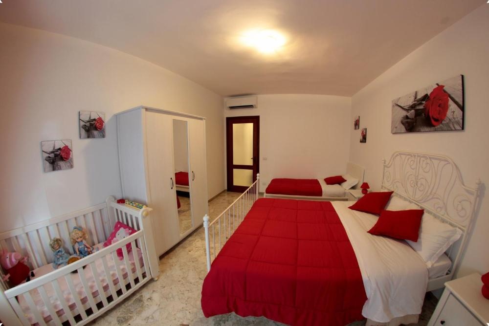Apartment Sant'Antonio Image 42