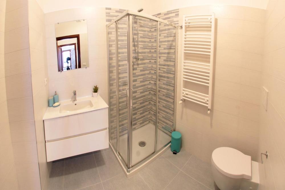 Apartment Sant'Antonio Image 43