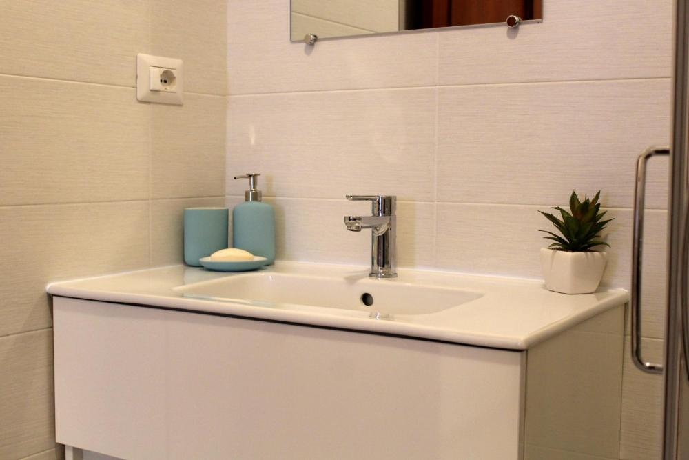 Apartment Sant'Antonio Image 44