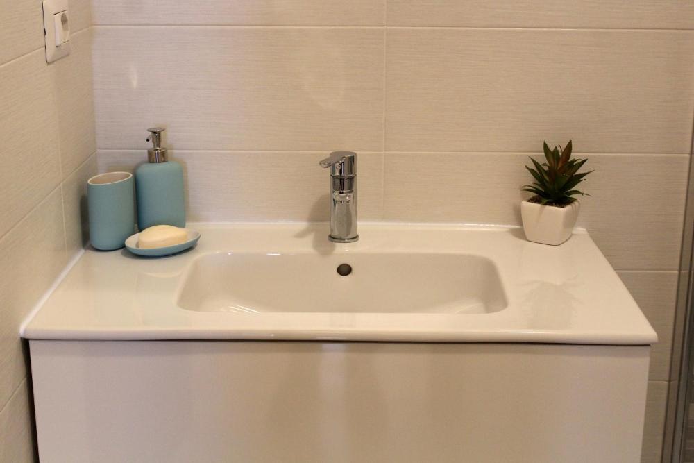 Apartment Sant'Antonio Image 45