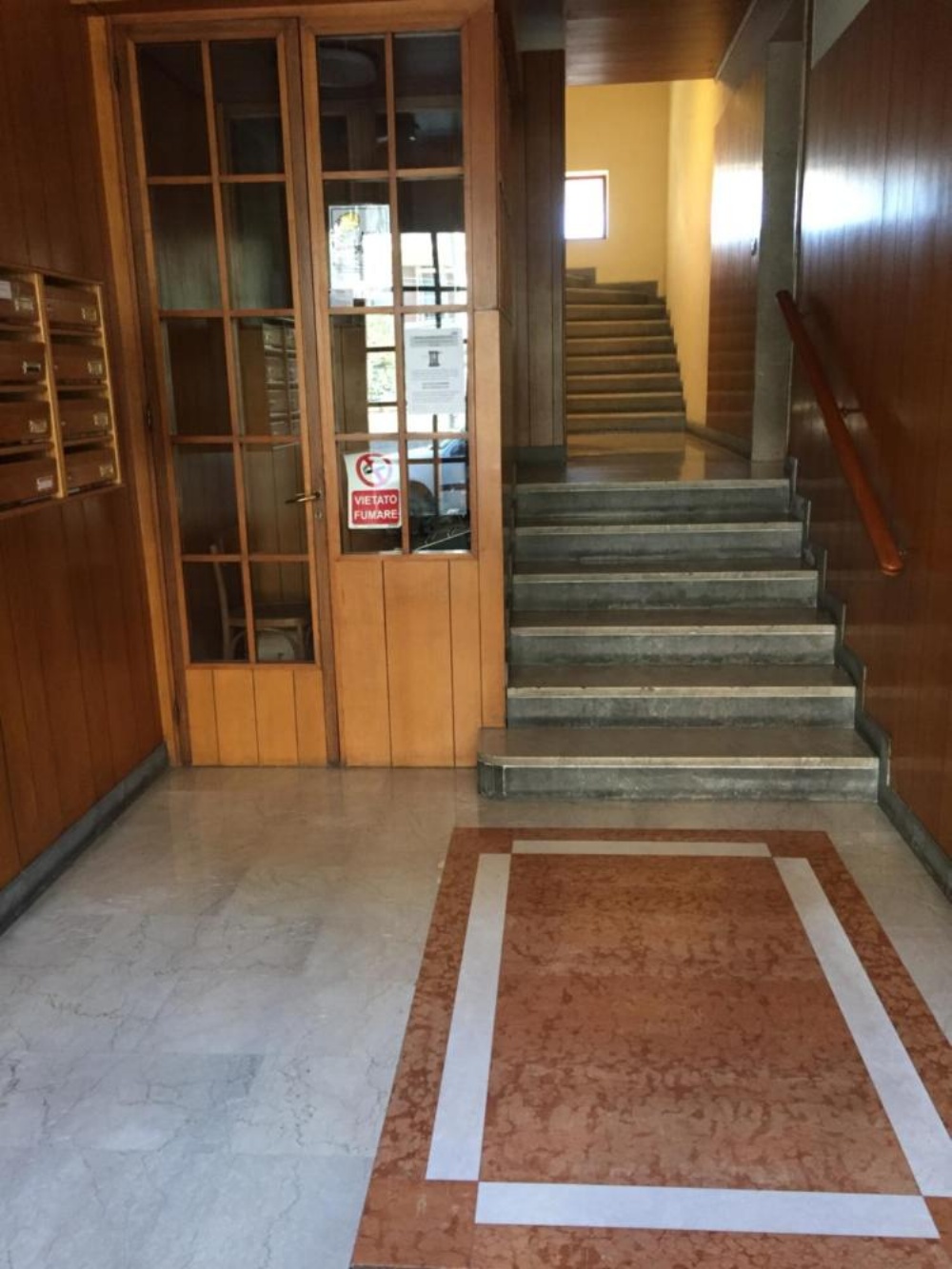 Apartment Sant'Antonio Image 47