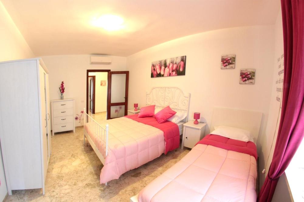 Apartment Sant'Antonio Image 52