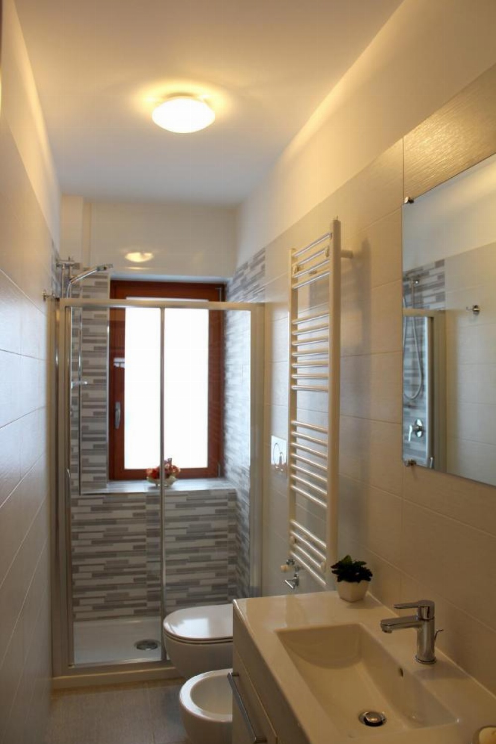 Apartment Sant'Antonio Image 54