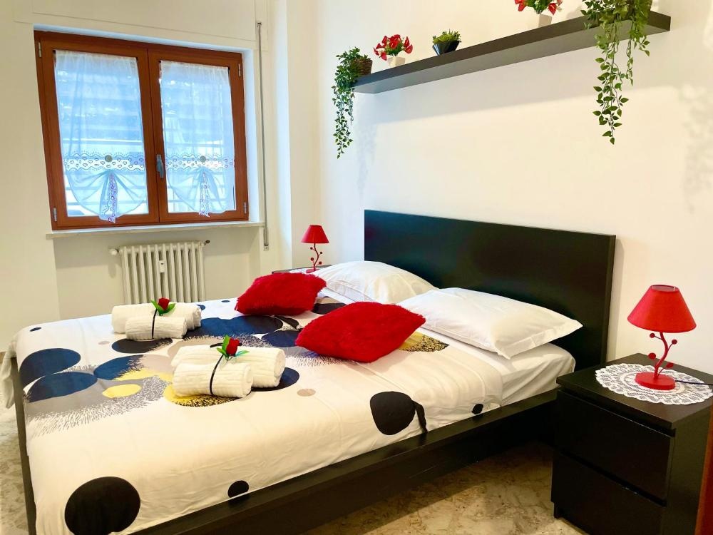 Apartment Sant'Antonio Image 6