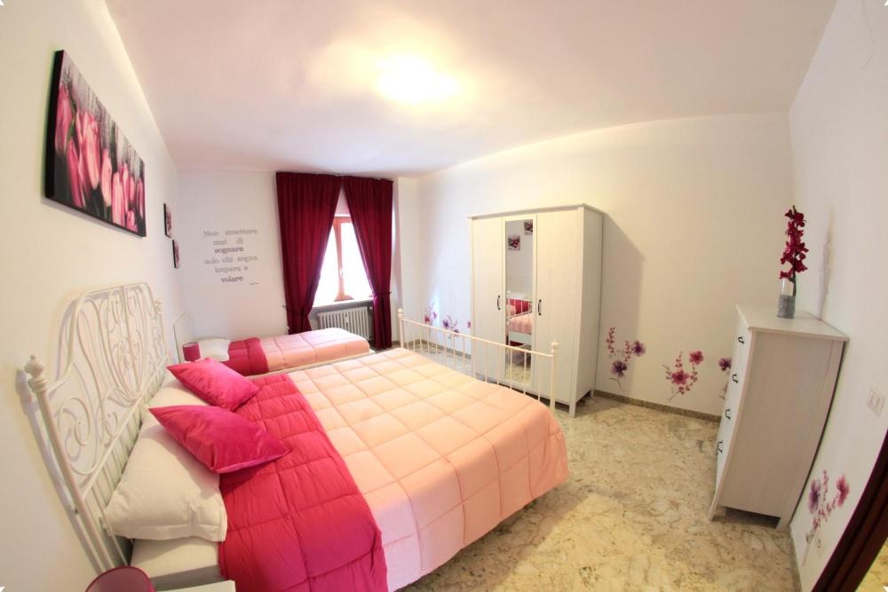 Apartment Sant'Antonio Image 7