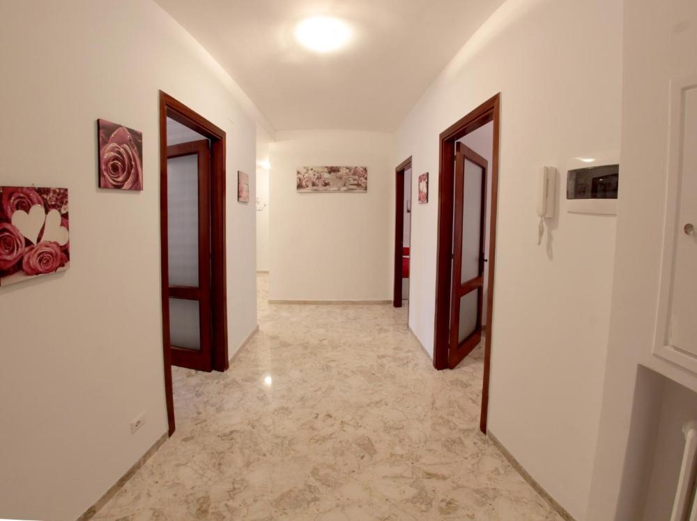 Apartment Sant'Antonio