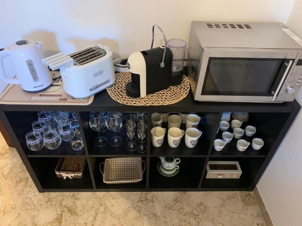 Apartment Sant'Antonio image 12