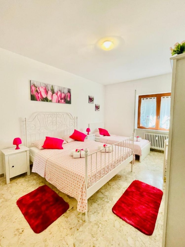 Apartment Sant'Antonio image 15