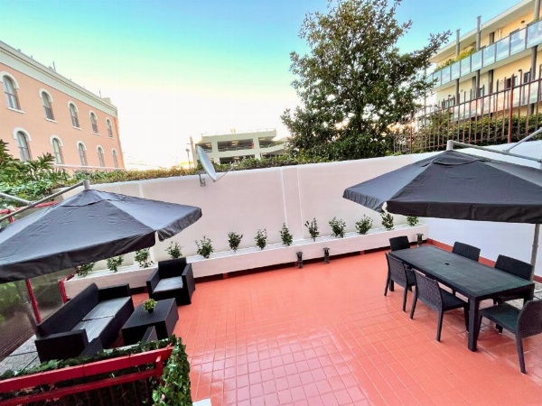 Apartment Sant'Antonio image 27