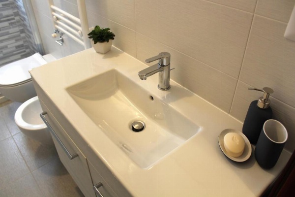 Apartment Sant'Antonio image 49